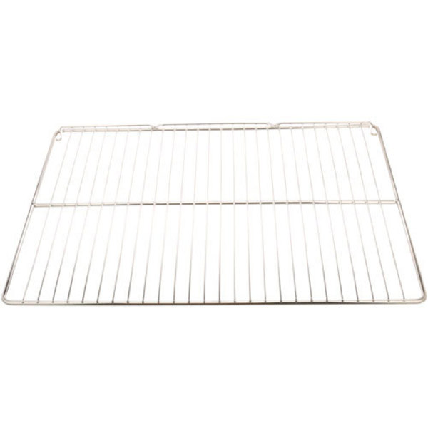 Blodgett Oven Rack 20.81 F/B X 28.25 L/R 4701